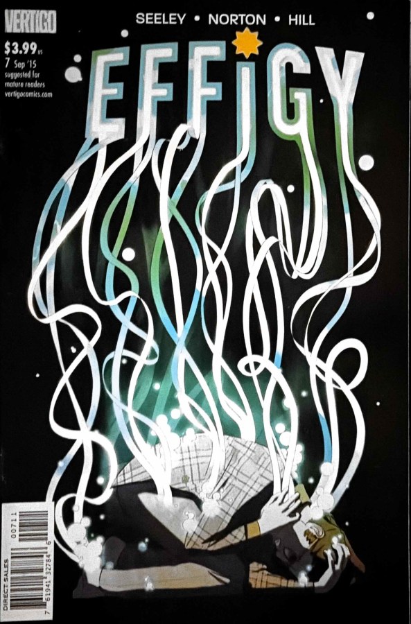 Effigy #7