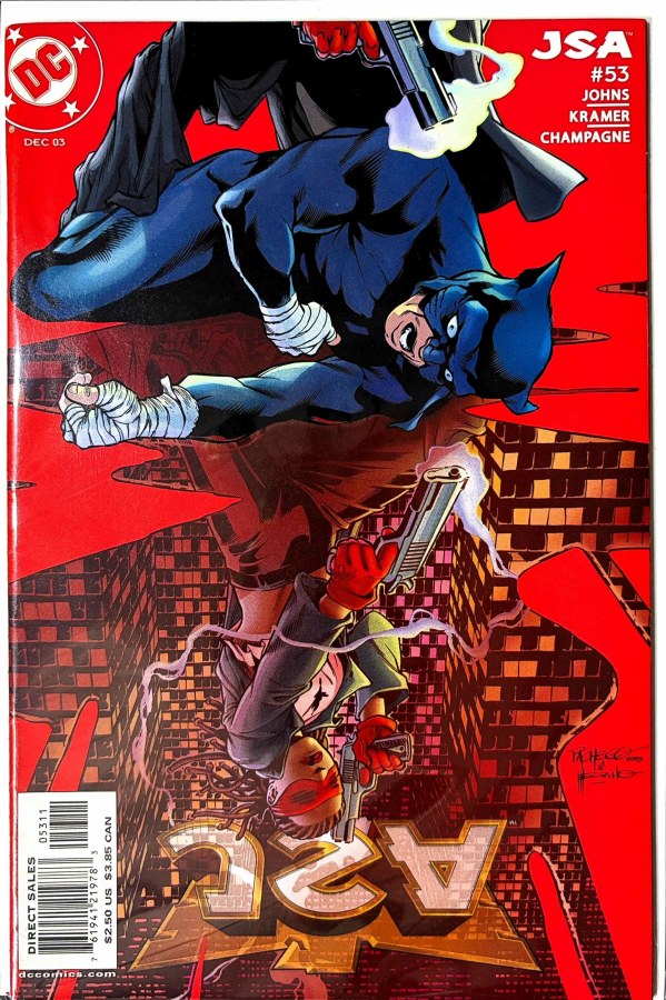 JSA #53